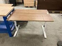 Bureau (3x) - afbeelding 8 van  13