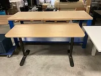 Bureau (3x) - afbeelding 12 van  13