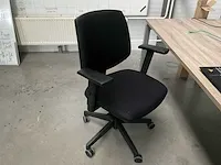 Bureau (4x) - afbeelding 2 van  10