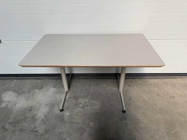 Bureau (5x) - afbeelding 3 van  4