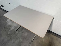 Bureau (5x) - afbeelding 1 van  4