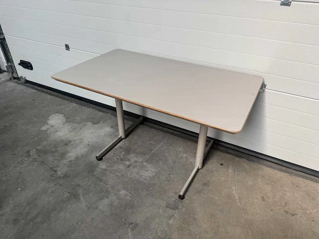 Bureau (5x) - afbeelding 2 van  4
