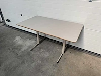 Bureau (5x) - afbeelding 2 van  4