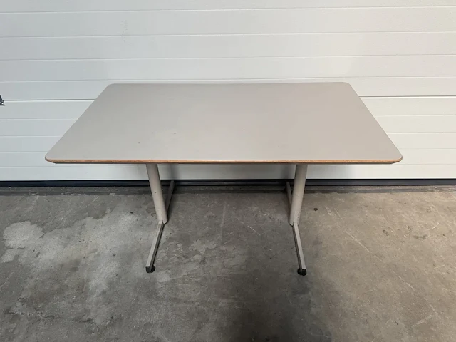 Bureau (5x) - afbeelding 3 van  4