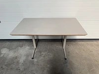 Bureau (5x) - afbeelding 3 van  4