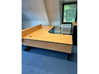 Bureau (7x) - afbeelding 2 van  16