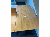 Bureau (7x) - afbeelding 3 van  16