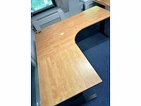 Bureau (7x) - afbeelding 4 van  16