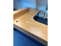 Bureau (7x) - afbeelding 16 van  16