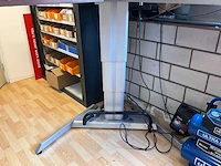 Bureau en tafel - afbeelding 2 van  6