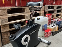 Bureau hometrainer euroseats - afbeelding 1 van  6