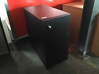 Bureau kast - afbeelding 1 van  2