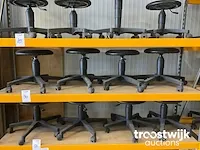 Bureau kruk - afbeelding 3 van  3