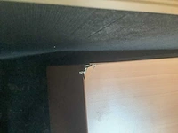 Bureau onderkast - afbeelding 3 van  3