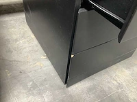 Bureau onderkast - afbeelding 3 van  3