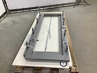 Bureau tafel - afbeelding 3 van  5