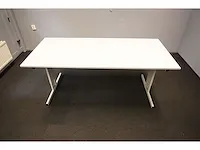 Bureau - afbeelding 2 van  3