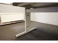 Bureau - afbeelding 3 van  3