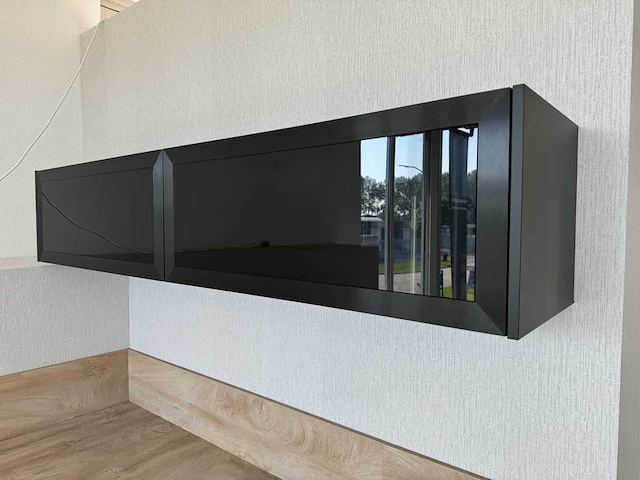 Bureau - afbeelding 3 van  20