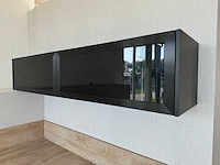 Bureau - afbeelding 3 van  20