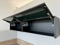 Bureau - afbeelding 4 van  20