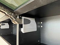 Bureau - afbeelding 5 van  20