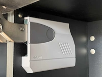 Bureau - afbeelding 6 van  20