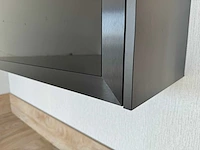 Bureau - afbeelding 8 van  20