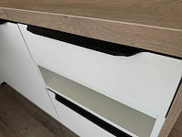Bureau - afbeelding 9 van  20