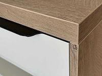 Bureau - afbeelding 10 van  20