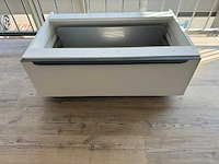 Bureau - afbeelding 11 van  20