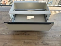 Bureau - afbeelding 13 van  20