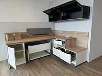 Bureau - afbeelding 12 van  20