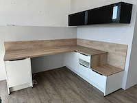 Bureau - afbeelding 14 van  20