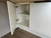 Bureau - afbeelding 16 van  20