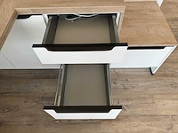 Bureau - afbeelding 18 van  20