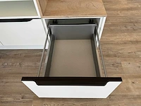 Bureau - afbeelding 20 van  20