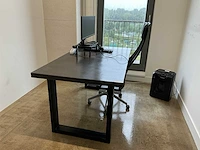 Bureau - afbeelding 1 van  6