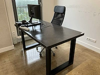 Bureau - afbeelding 2 van  6