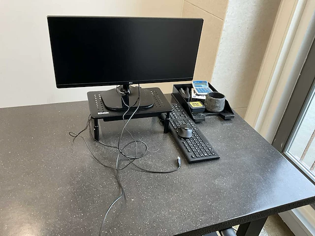Bureau - afbeelding 3 van  6
