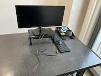 Bureau - afbeelding 3 van  6