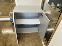 Bureau - afbeelding 6 van  6