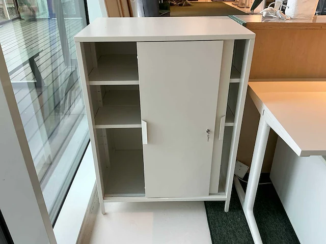 Bureau - afbeelding 2 van  4
