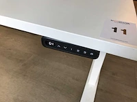 Bureau - afbeelding 3 van  7