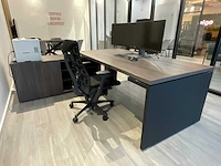 Bureau - afbeelding 3 van  15