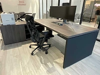 Bureau - afbeelding 4 van  15