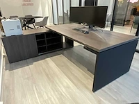 Bureau - afbeelding 5 van  15