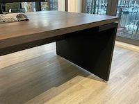 Bureau - afbeelding 6 van  15