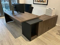 Bureau