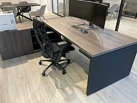 Bureau - afbeelding 10 van  15